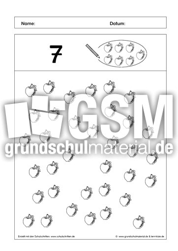 kreise ein 2-7.pdf